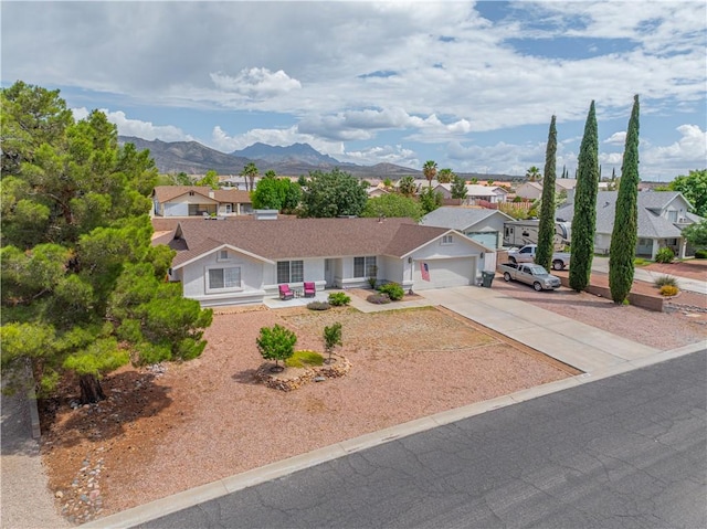 850 Rawhide Dr, Kingman, AZ 86401 - photo 8