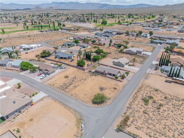 7813 E Saddleback Dr, Kingman, AZ 86401 - photo 5