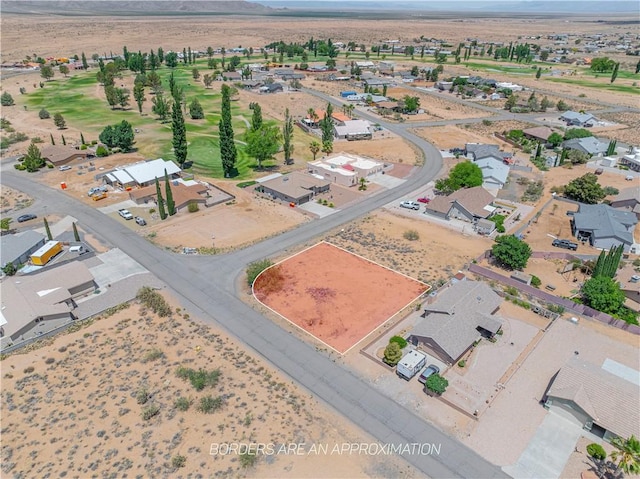 7813 E Saddleback Dr, Kingman, AZ 86401 - photo 1