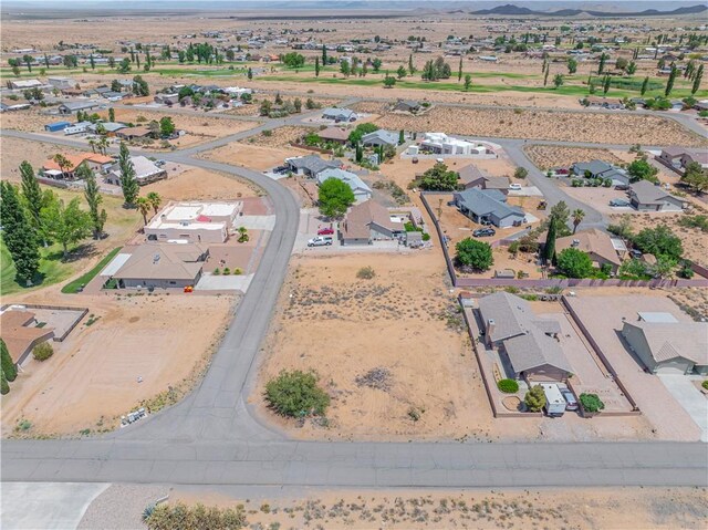 7813 E Saddleback Dr, Kingman, AZ 86401 - photo 4