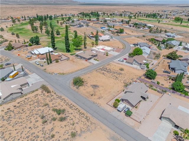 7813 E Saddleback Dr, Kingman, AZ 86401 - photo 3