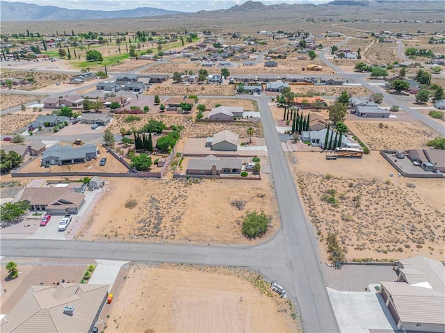 7813 E Saddleback Dr, Kingman, AZ 86401 - photo 6