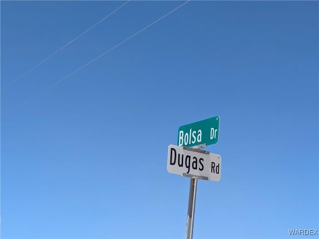 1353 S Dugas Rd, Golden Valley, AZ 86413 - photo 2