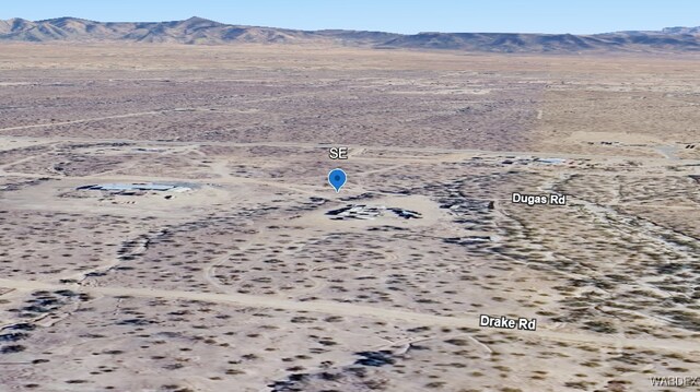 1353 S Dugas Rd, Golden Valley, AZ 86413 - photo 3
