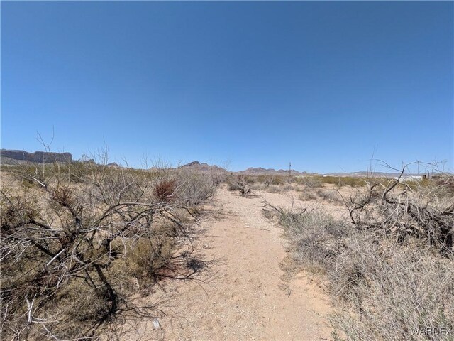 1353 S Dugas Rd, Golden Valley, AZ 86413 - photo 5