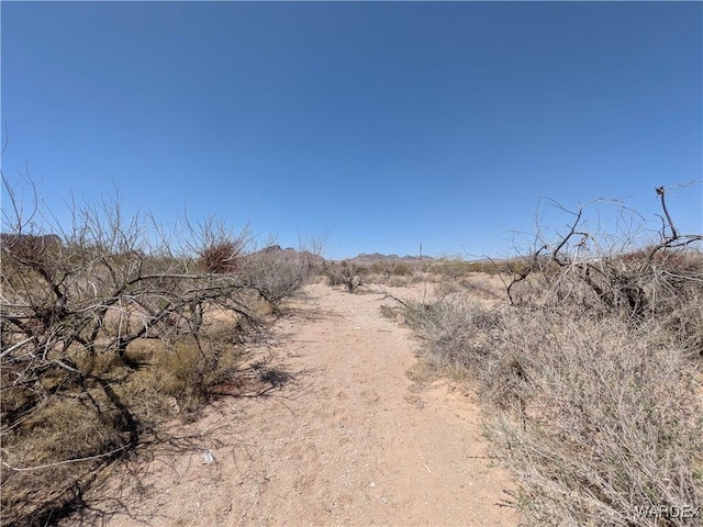 1353 S Dugas Rd, Golden Valley, AZ 86413 - photo 1