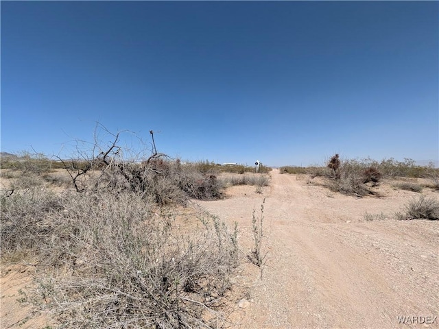 1353 S Dugas Rd, Golden Valley, AZ 86413 - photo 4