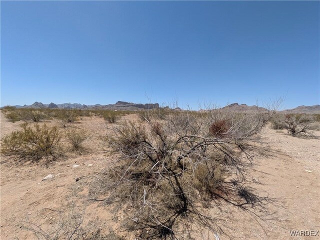 1353 S Dugas Rd, Golden Valley, AZ 86413 - photo 6