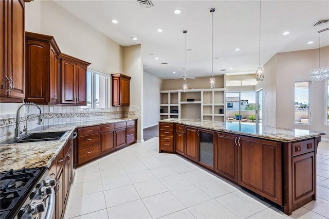 2270 Palmer Dr, Lake Havasu, AZ 86406 - photo 13