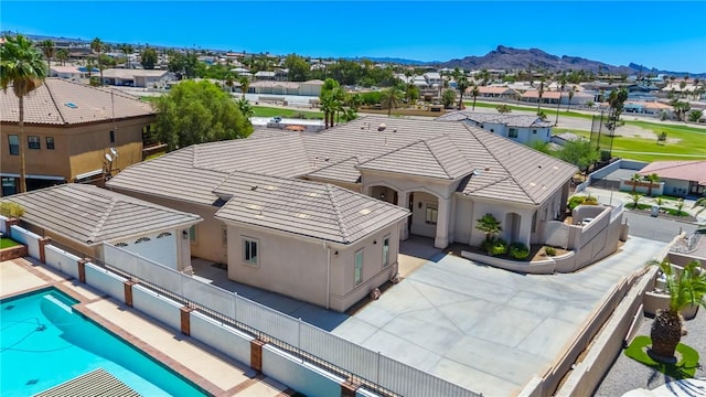 2270 Palmer Dr, Lake Havasu, AZ 86406 - photo 3