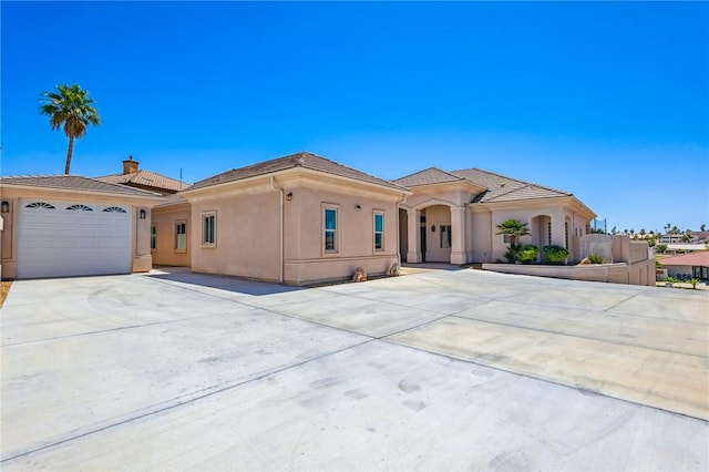 2270 Palmer Dr, Lake Havasu, AZ 86406 - photo 32