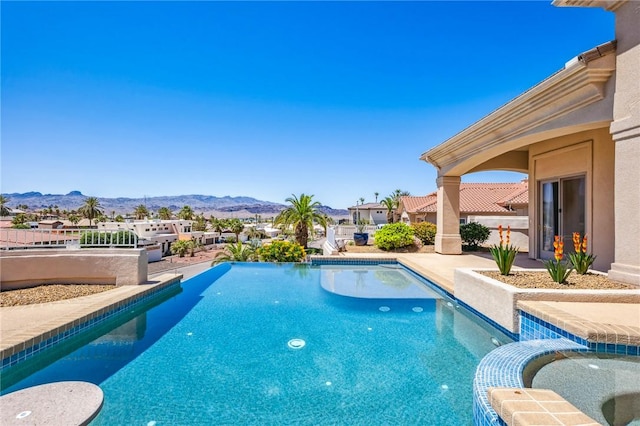 2270 Palmer Dr, Lake Havasu, AZ 86406 - photo 31