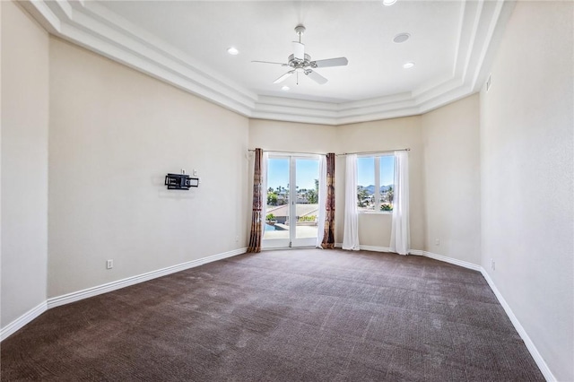 2270 Palmer Dr, Lake Havasu, AZ 86406 - photo 14