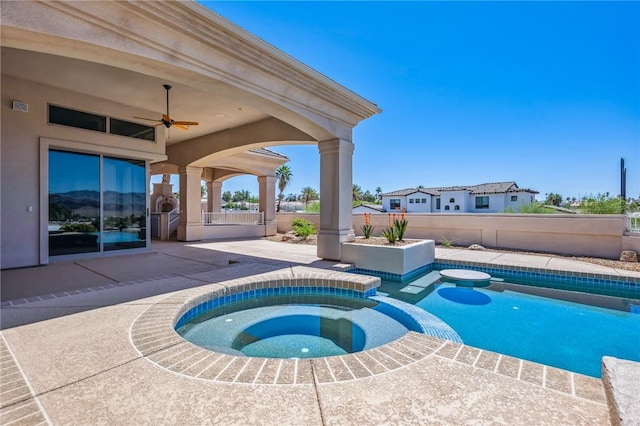 2270 Palmer Dr, Lake Havasu, AZ 86406 - photo 30
