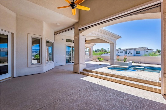 2270 Palmer Dr, Lake Havasu, AZ 86406 - photo 27