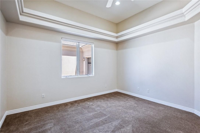 2270 Palmer Dr, Lake Havasu, AZ 86406 - photo 18