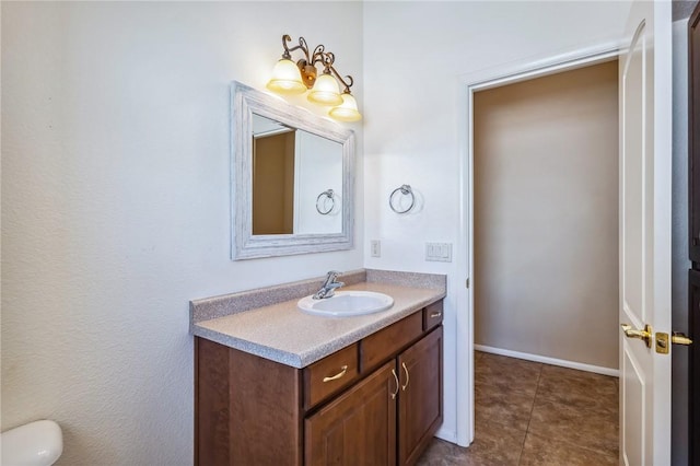 2270 Palmer Dr, Lake Havasu, AZ 86406 - photo 25