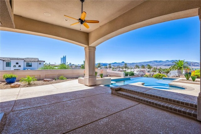 2270 Palmer Dr, Lake Havasu, AZ 86406 - photo 28