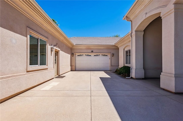 2270 Palmer Dr, Lake Havasu, AZ 86406 - photo 21