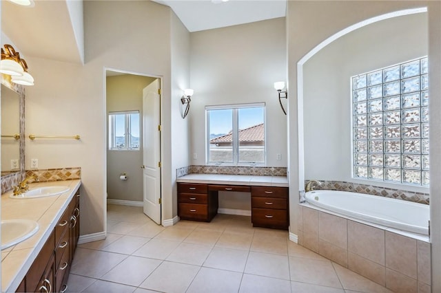 2270 Palmer Dr, Lake Havasu, AZ 86406 - photo 15