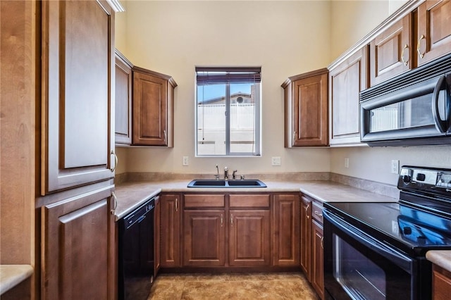 2270 Palmer Dr, Lake Havasu, AZ 86406 - photo 24