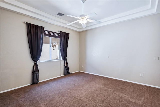 2270 Palmer Dr, Lake Havasu, AZ 86406 - photo 26