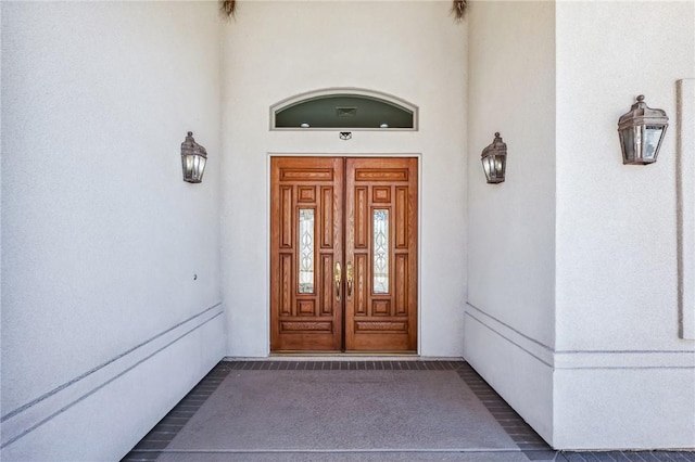2270 Palmer Dr, Lake Havasu, AZ 86406 - photo 5