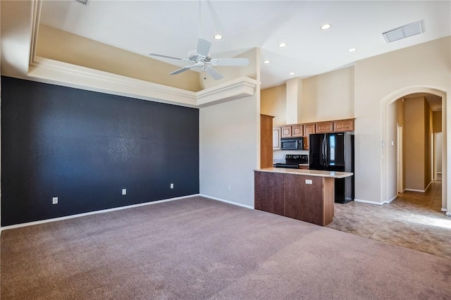 2270 Palmer Dr, Lake Havasu, AZ 86406 - photo 22