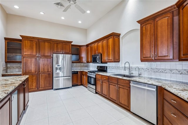 2270 Palmer Dr, Lake Havasu, AZ 86406 - photo 12