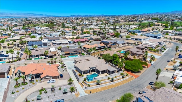 2270 Palmer Dr, Lake Havasu, AZ 86406 - photo 34