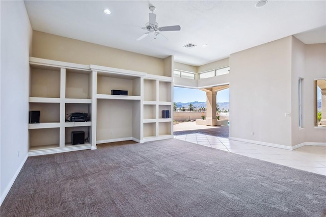 2270 Palmer Dr, Lake Havasu, AZ 86406 - photo 8