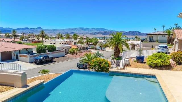 2270 Palmer Dr, Lake Havasu, AZ 86406 - photo 36