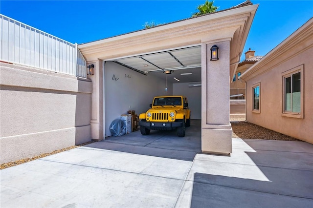 2270 Palmer Dr, Lake Havasu, AZ 86406 - photo 33