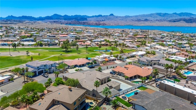 2270 Palmer Dr, Lake Havasu, AZ 86406 - photo 35