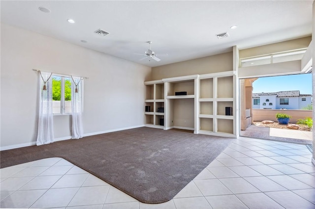 2270 Palmer Dr, Lake Havasu, AZ 86406 - photo 7