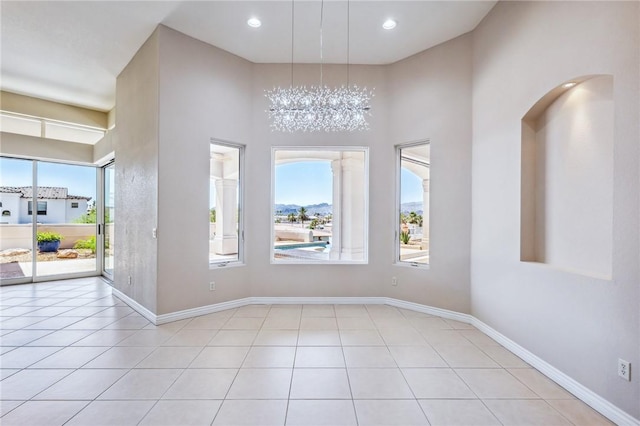 2270 Palmer Dr, Lake Havasu, AZ 86406 - photo 10