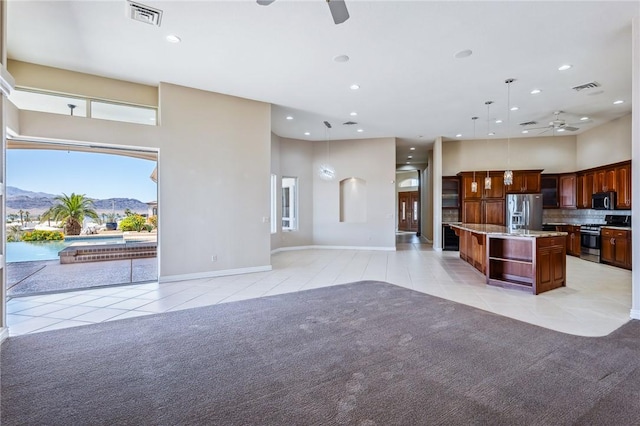 2270 Palmer Dr, Lake Havasu, AZ 86406 - photo 9