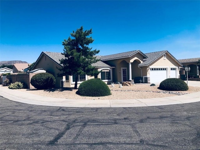 2039 Dale Evans Way, Kingman, AZ 86409 - photo 1