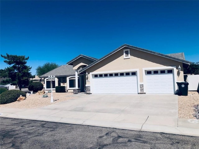2039 Dale Evans Way, Kingman, AZ 86409 - photo 2