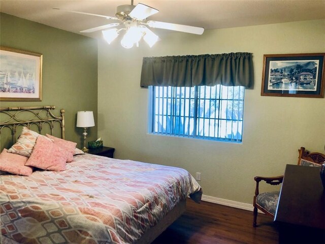 2039 Dale Evans Way, Kingman, AZ 86409 - photo 29