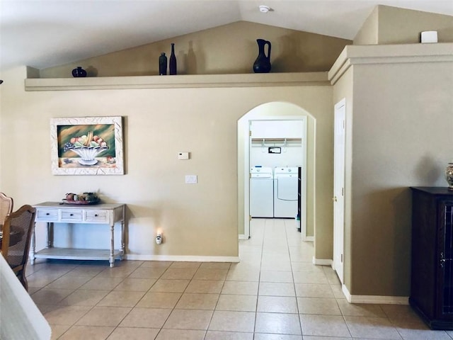 2039 Dale Evans Way, Kingman, AZ 86409 - photo 13