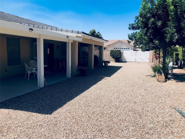 2039 Dale Evans Way, Kingman, AZ 86409 - photo 35
