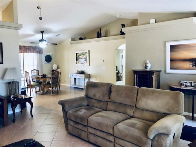 2039 Dale Evans Way, Kingman, AZ 86409 - photo 12