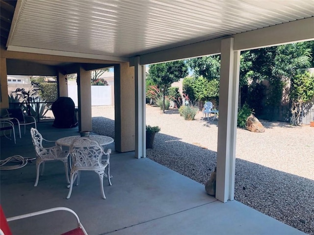 2039 Dale Evans Way, Kingman, AZ 86409 - photo 37