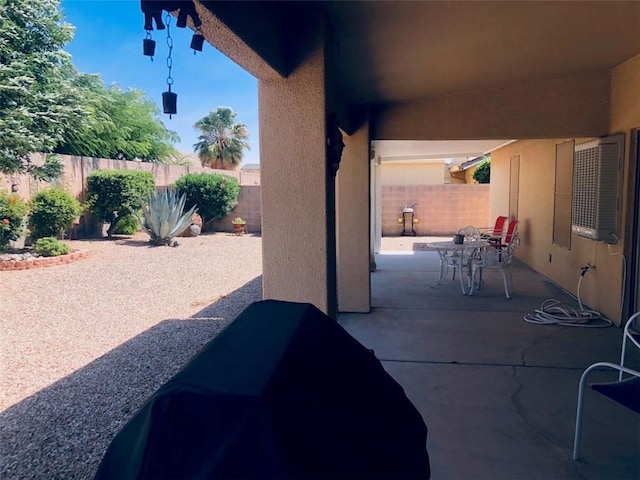 2039 Dale Evans Way, Kingman, AZ 86409 - photo 44