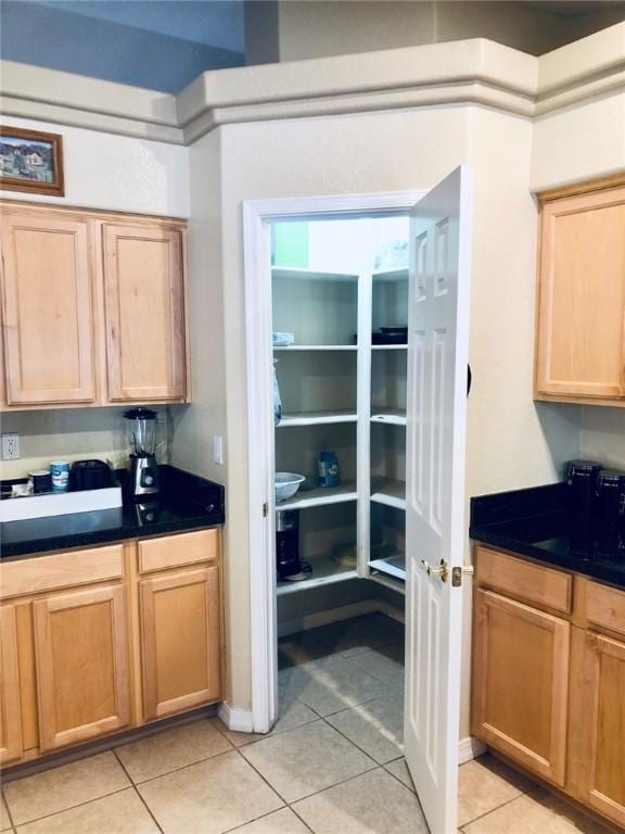 2039 Dale Evans Way, Kingman, AZ 86409 - photo 8