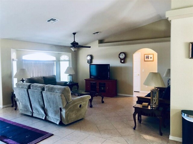 2039 Dale Evans Way, Kingman, AZ 86409 - photo 31