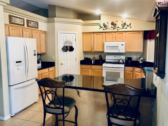 2039 Dale Evans Way, Kingman, AZ 86409 - photo 4