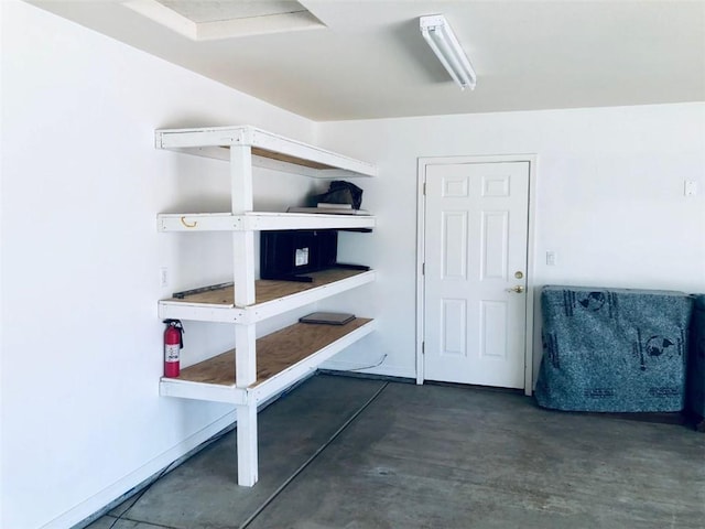 2039 Dale Evans Way, Kingman, AZ 86409 - photo 54