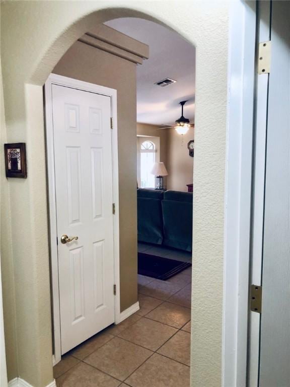 2039 Dale Evans Way, Kingman, AZ 86409 - photo 26